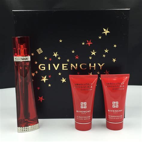 givenchy ottawa|Givenchy online shop.